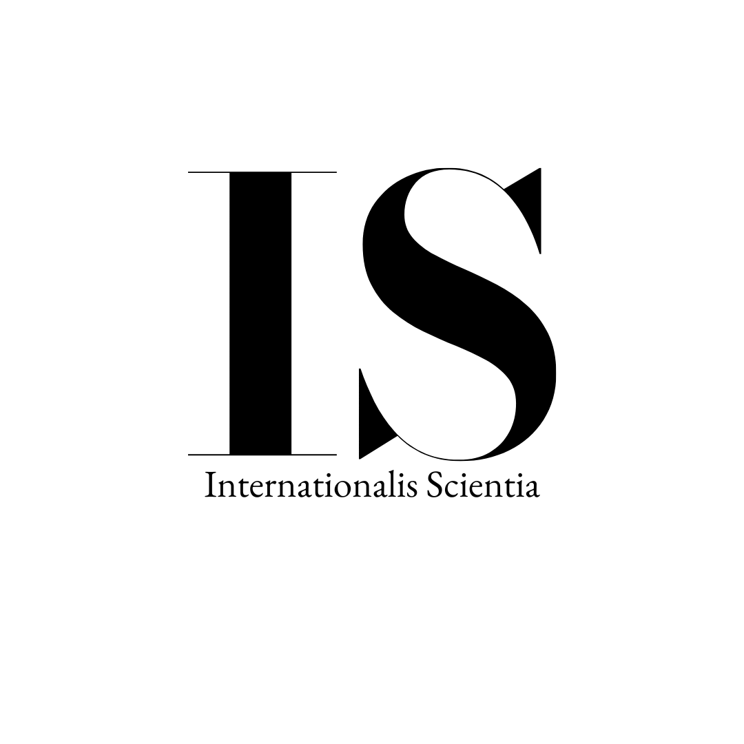 Internationalis Scientia